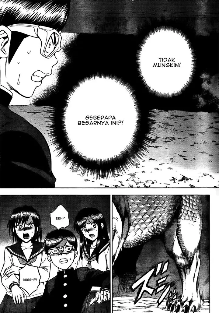 image-komik-cage-of-eden-chapter-143-17/20