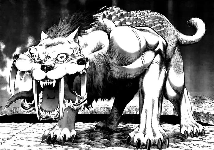 image-komik-cage-of-eden-chapter-143-18/20