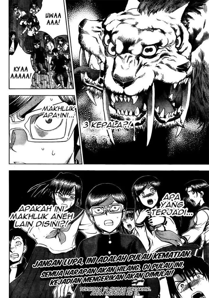 image-komik-cage-of-eden-chapter-143-19/20