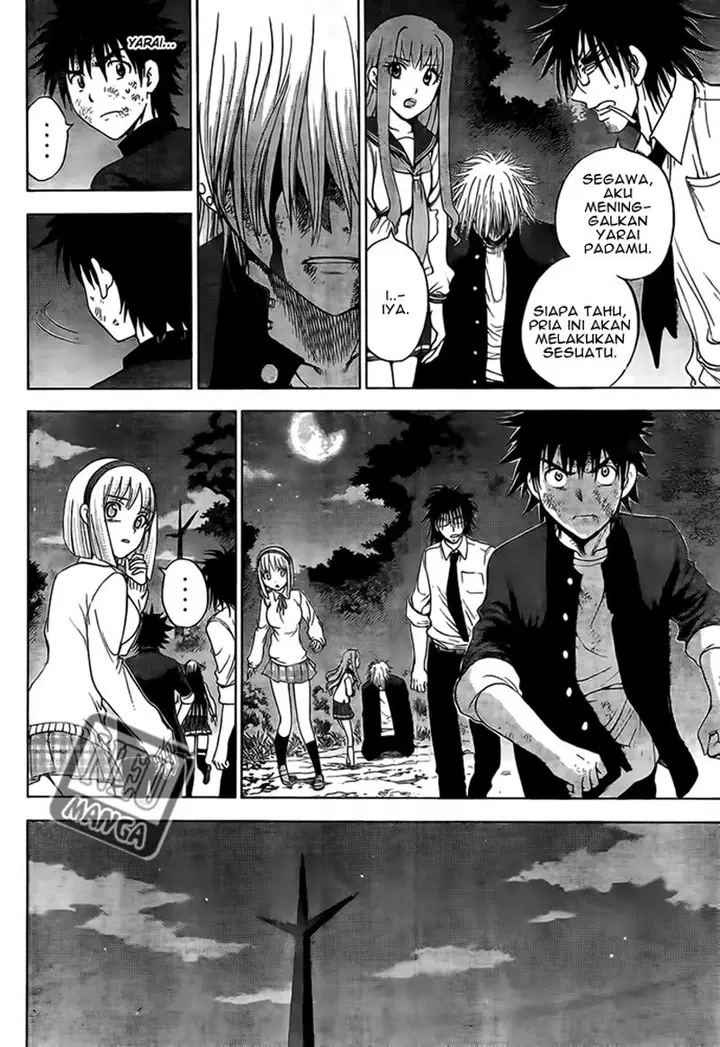 image-komik-cage-of-eden-chapter-144-2/21