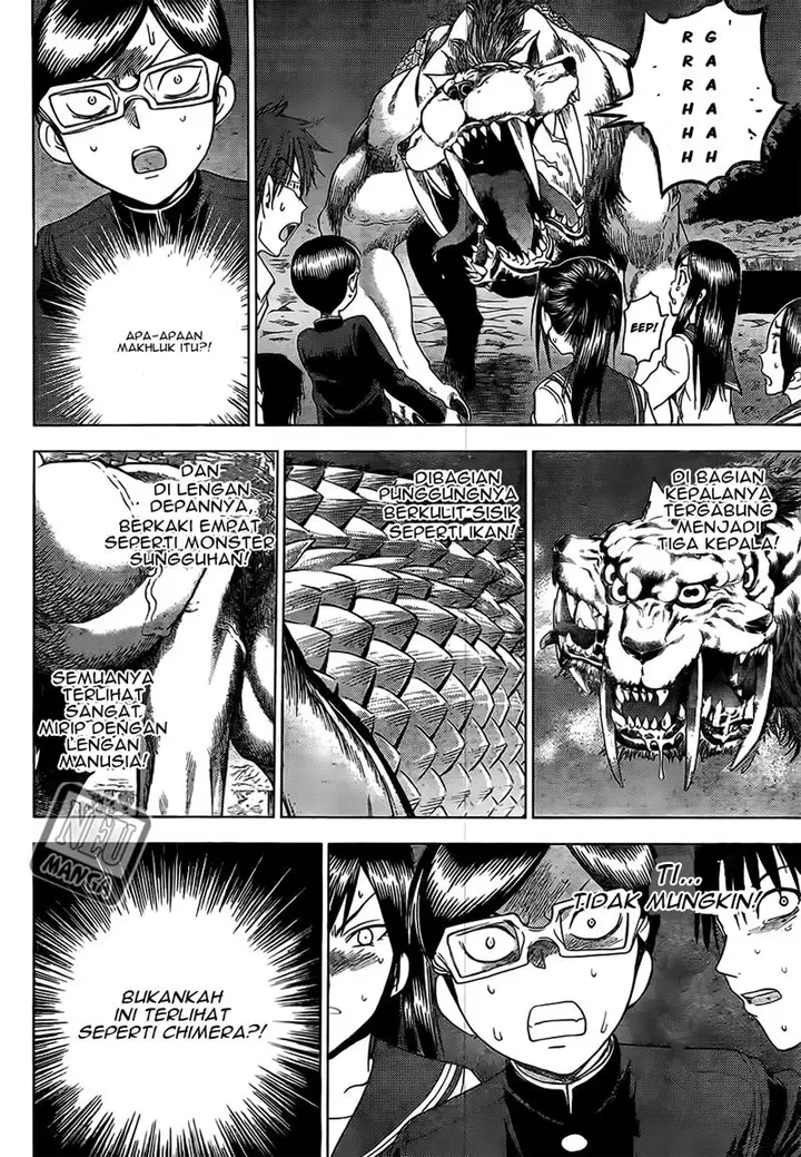 image-komik-cage-of-eden-chapter-144-4/21