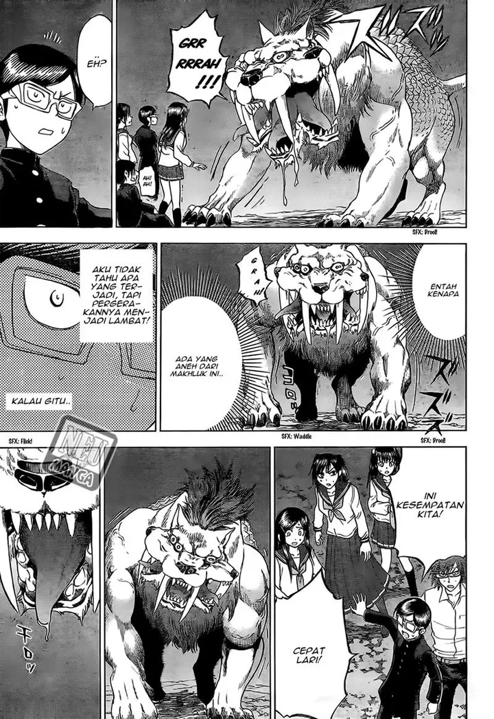 image-komik-cage-of-eden-chapter-144-5/21