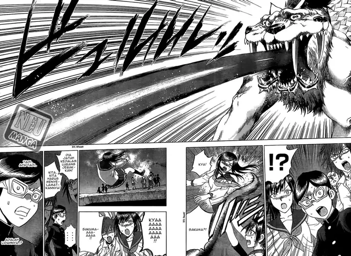 image-komik-cage-of-eden-chapter-144-6/21