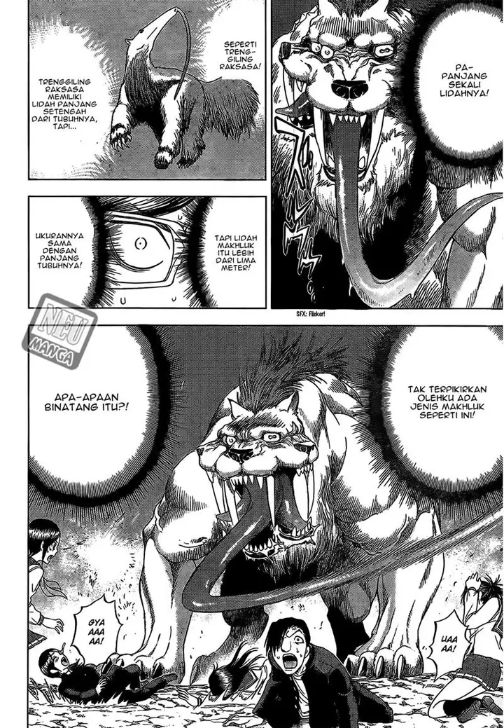 image-komik-cage-of-eden-chapter-144-7/21