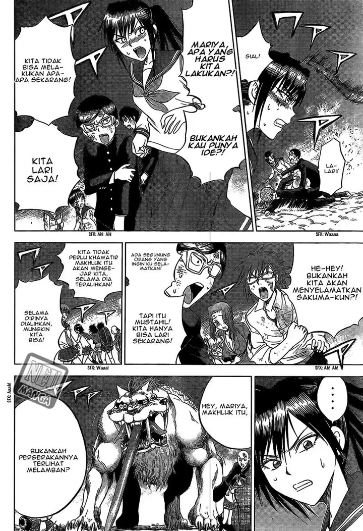 image-komik-cage-of-eden-chapter-144-9/21