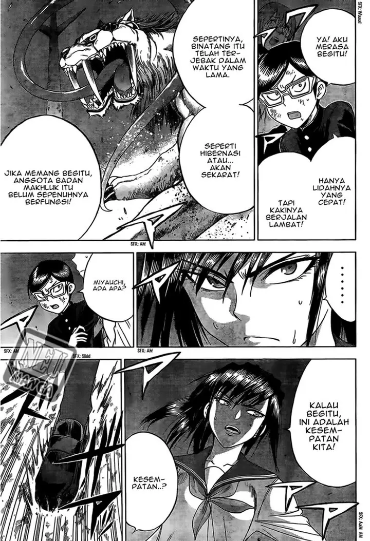 image-komik-cage-of-eden-chapter-144-10/21