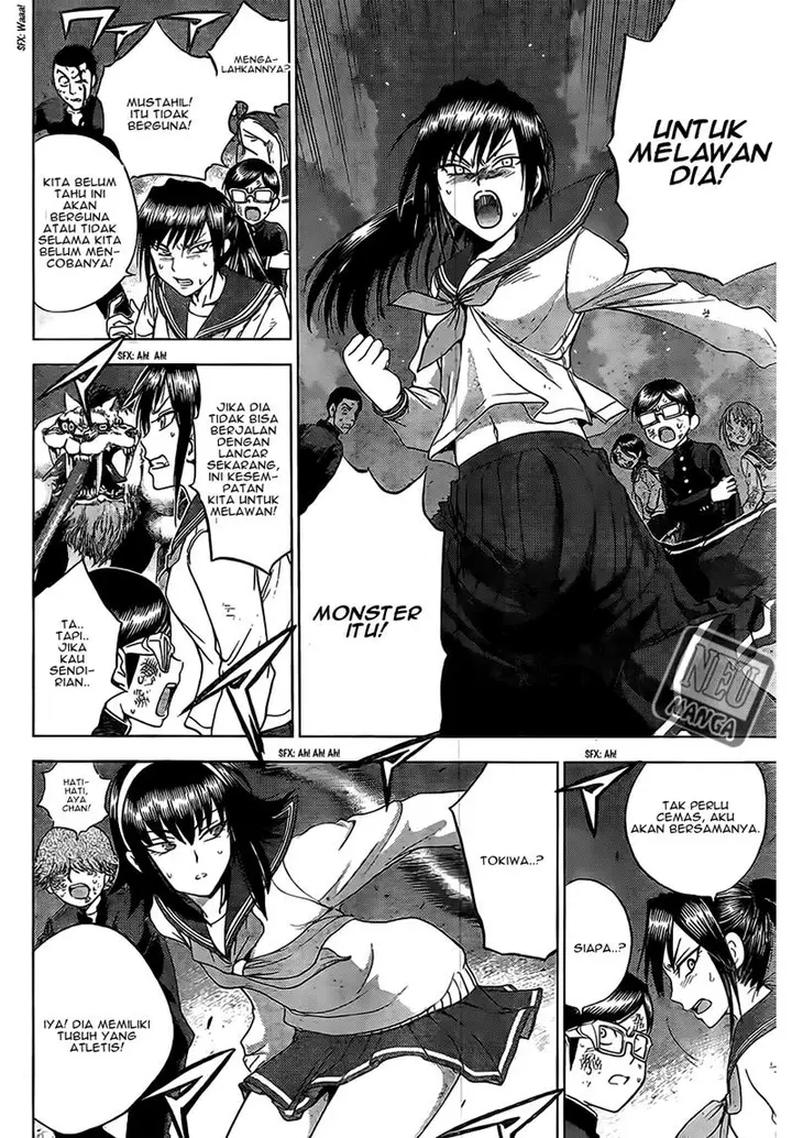 image-komik-cage-of-eden-chapter-144-11/21