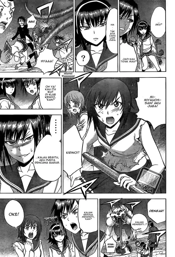 image-komik-cage-of-eden-chapter-144-12/21