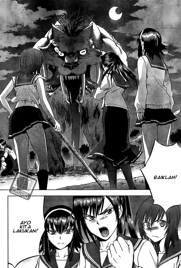 image-komik-cage-of-eden-chapter-144-13/21