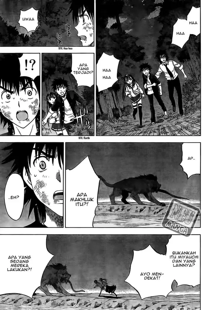 image-komik-cage-of-eden-chapter-144-14/21