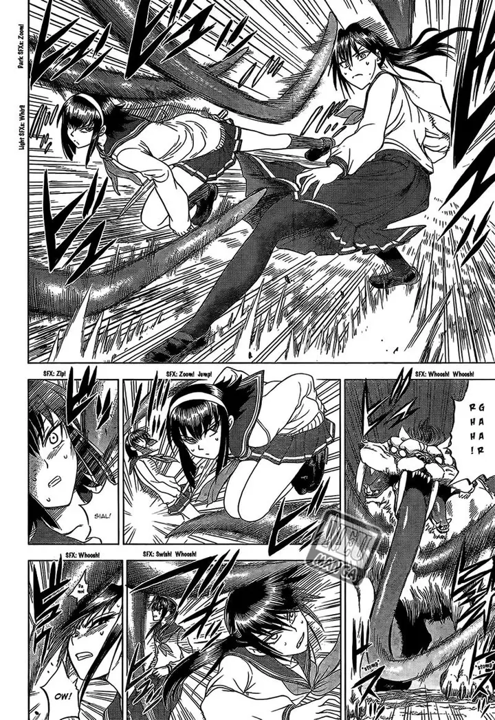 image-komik-cage-of-eden-chapter-144-15/21