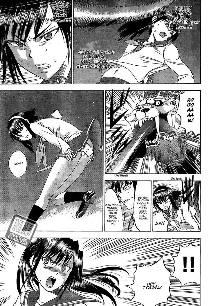 image-komik-cage-of-eden-chapter-144-16/21