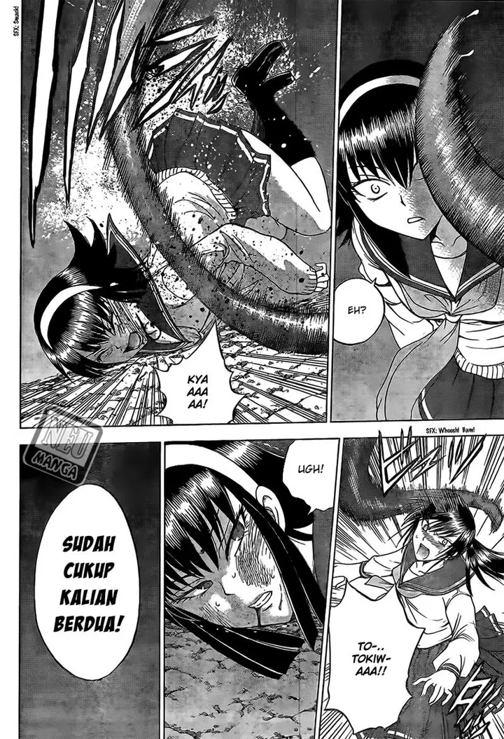 image-komik-cage-of-eden-chapter-144-17/21