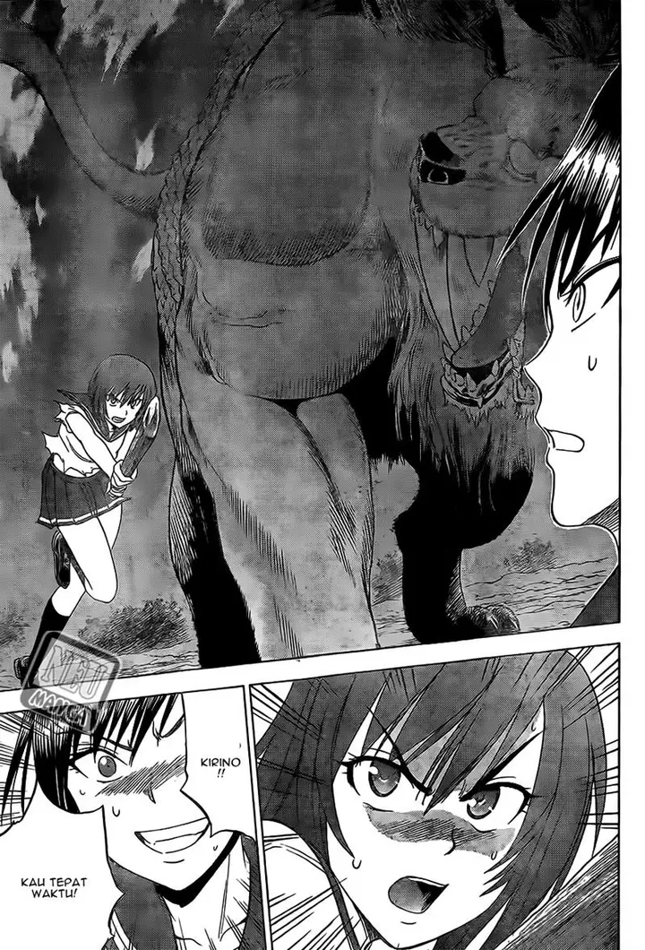 image-komik-cage-of-eden-chapter-144-18/21