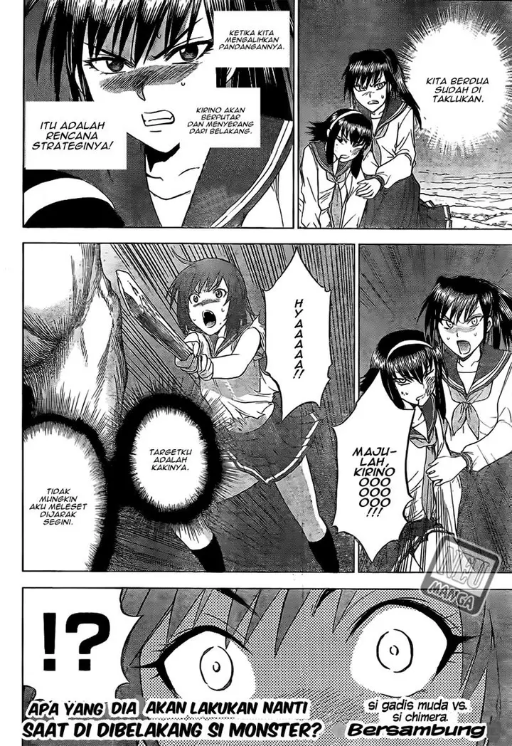 image-komik-cage-of-eden-chapter-144-19/21