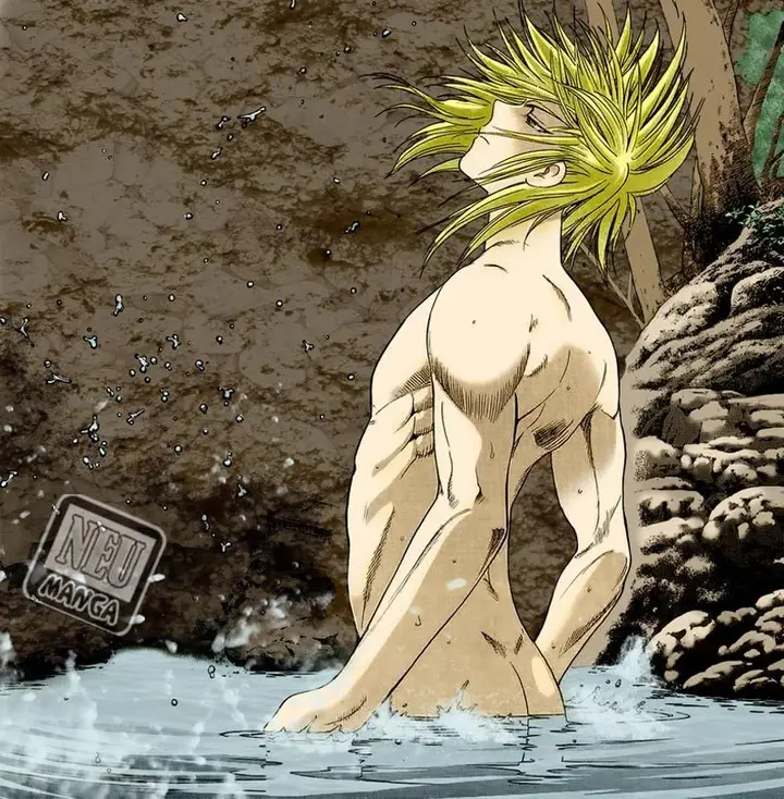 image-komik-cage-of-eden-chapter-144-20/21