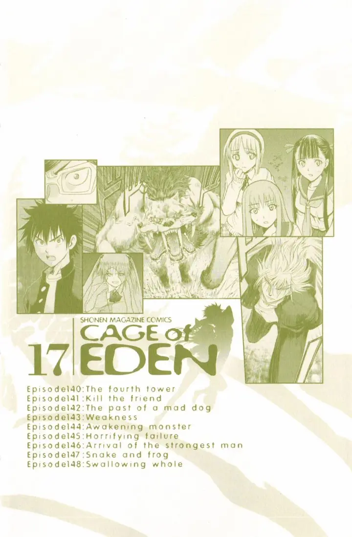 image-komik-cage-of-eden-chapter-145-2/23