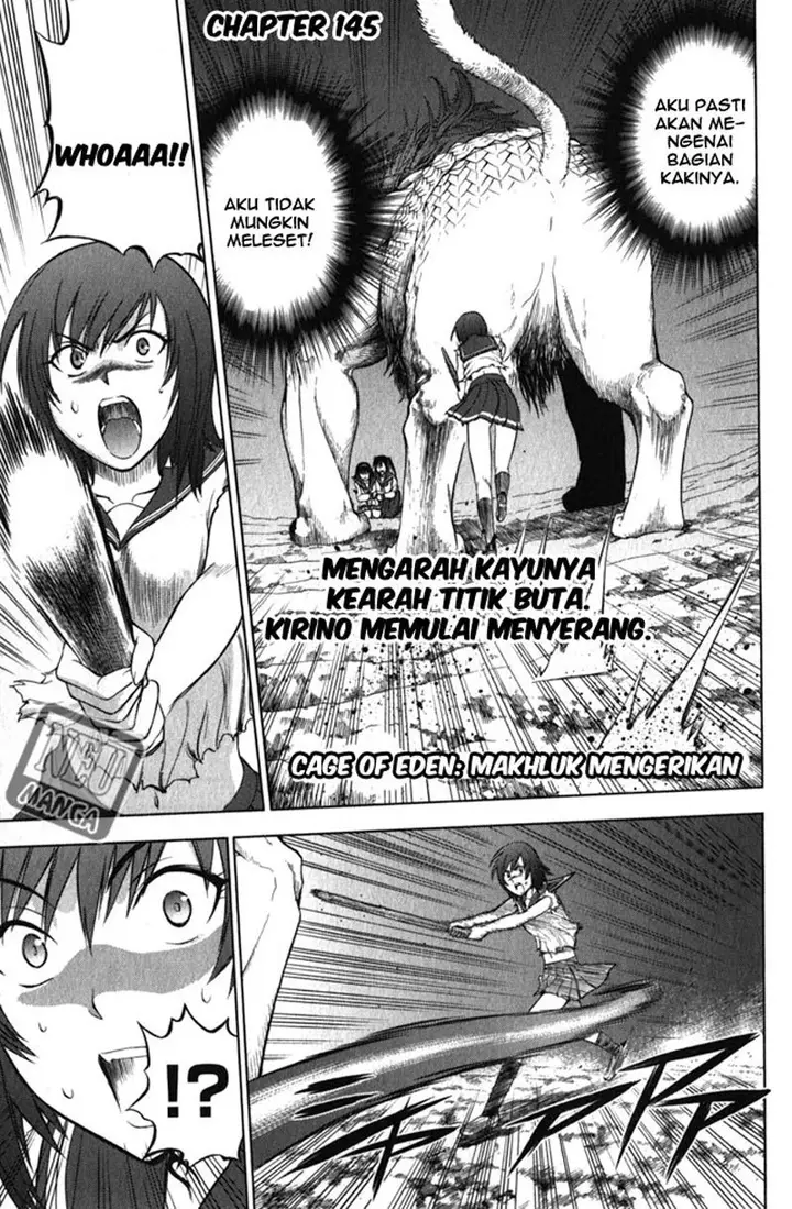 image-komik-cage-of-eden-chapter-145-4/23