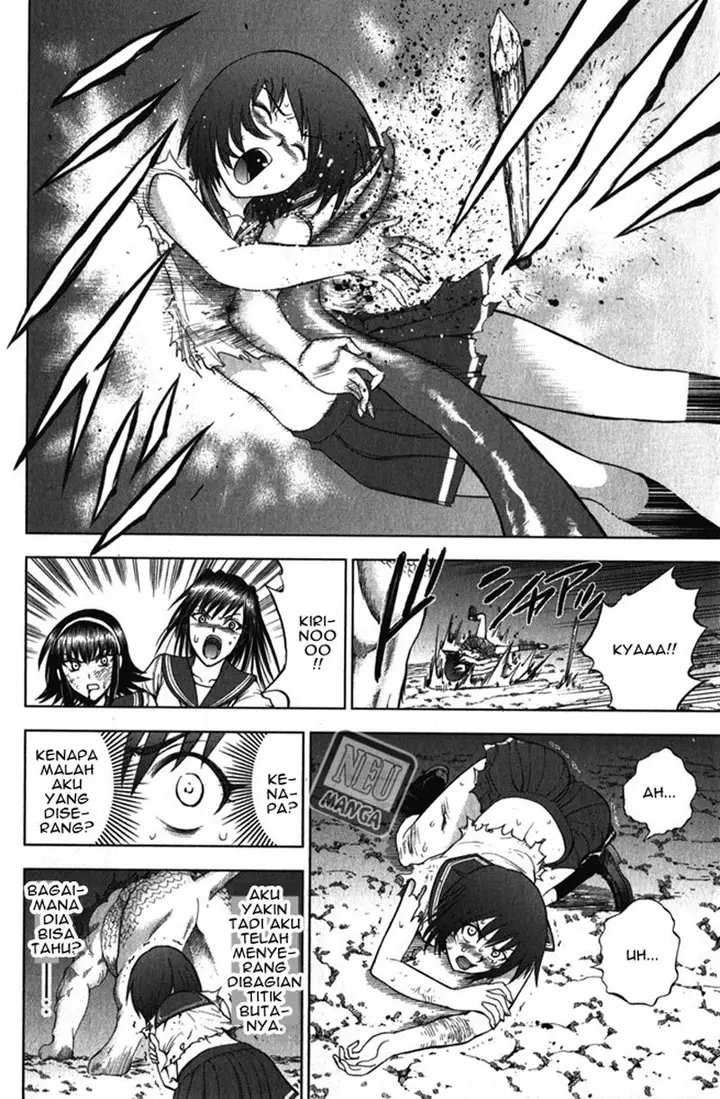 image-komik-cage-of-eden-chapter-145-5/23