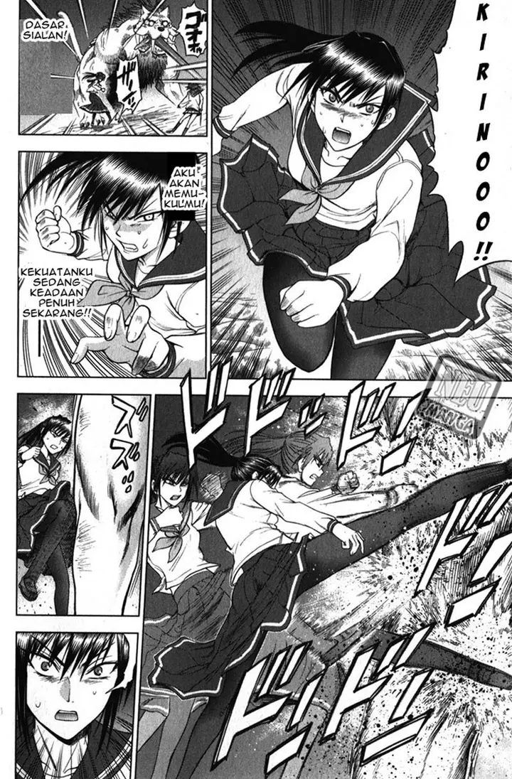 image-komik-cage-of-eden-chapter-145-7/23