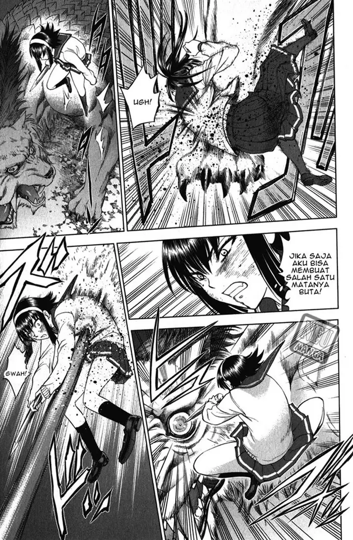 image-komik-cage-of-eden-chapter-145-8/23