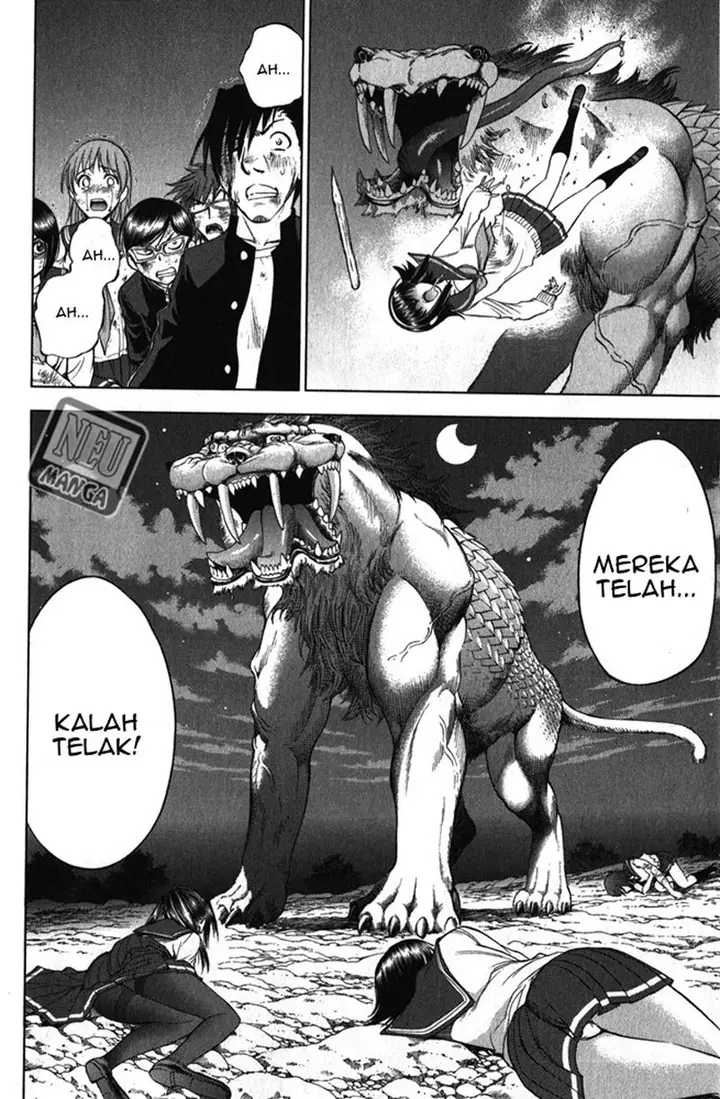 image-komik-cage-of-eden-chapter-145-9/23