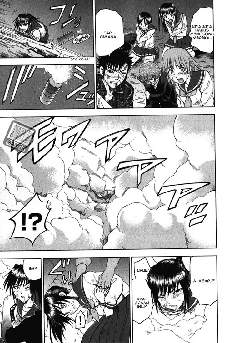 image-komik-cage-of-eden-chapter-145-10/23