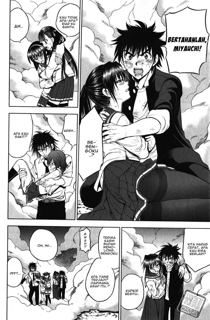 image-komik-cage-of-eden-chapter-145-11/23