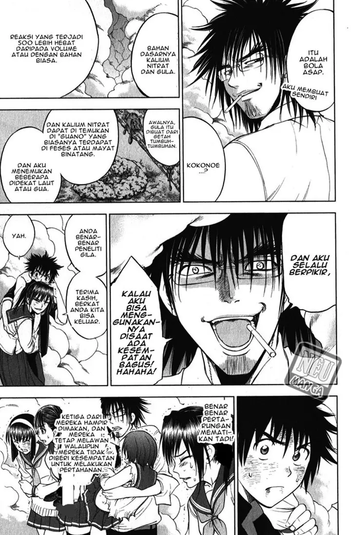 image-komik-cage-of-eden-chapter-145-12/23