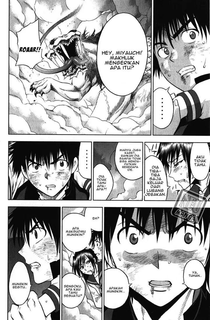 image-komik-cage-of-eden-chapter-145-13/23