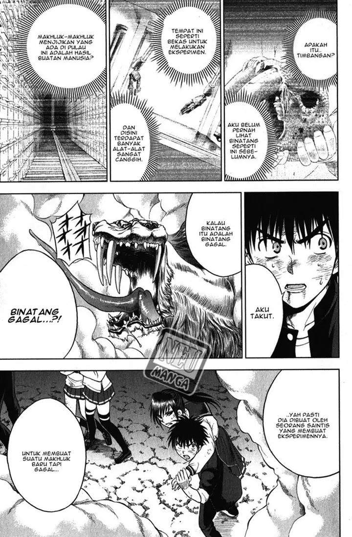 image-komik-cage-of-eden-chapter-145-14/23