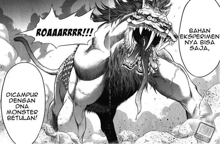 image-komik-cage-of-eden-chapter-145-15/23