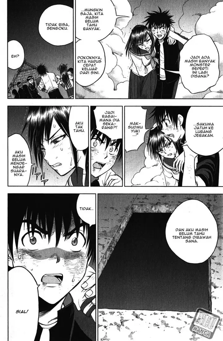 image-komik-cage-of-eden-chapter-145-16/23