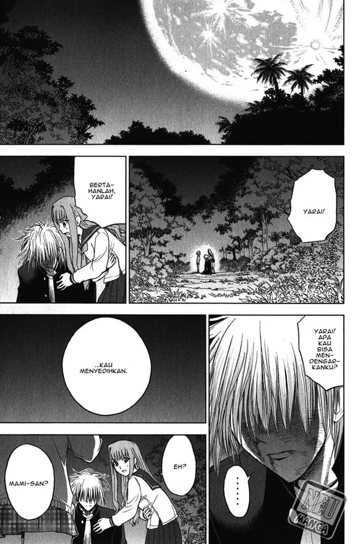 image-komik-cage-of-eden-chapter-145-17/23