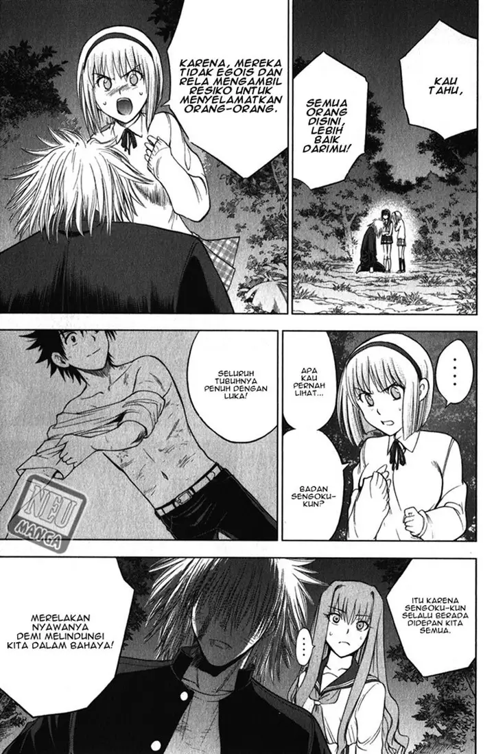 image-komik-cage-of-eden-chapter-145-19/23