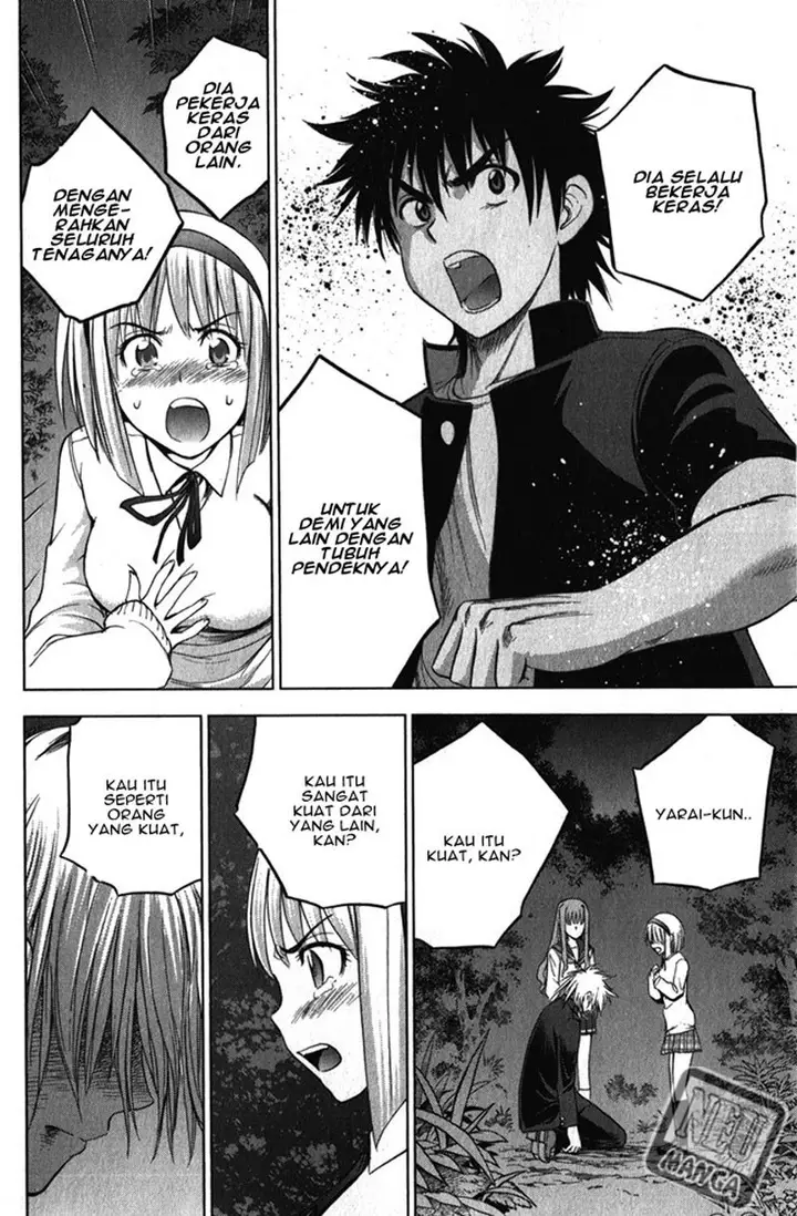 image-komik-cage-of-eden-chapter-145-20/23