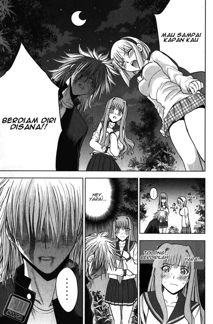 image-komik-cage-of-eden-chapter-145-21/23