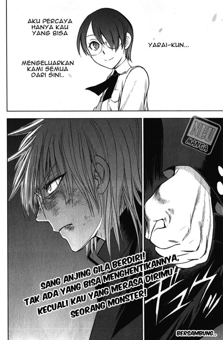 image-komik-cage-of-eden-chapter-145-22/23