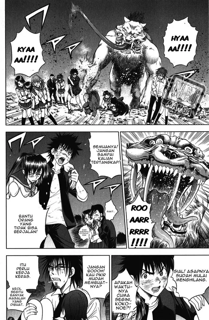 image-komik-cage-of-eden-chapter-146-5/22