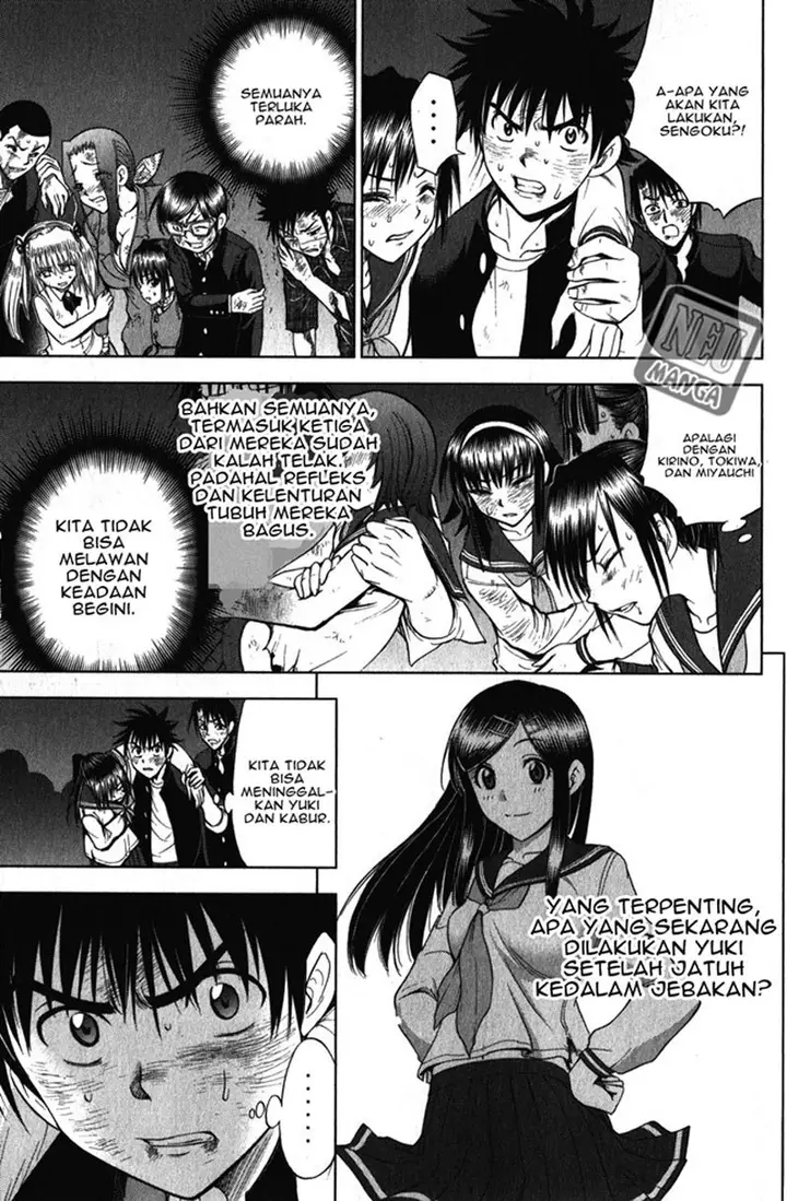 image-komik-cage-of-eden-chapter-146-6/22