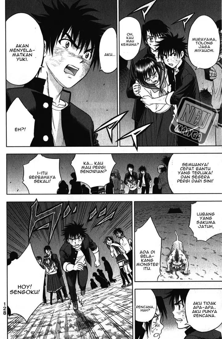 image-komik-cage-of-eden-chapter-146-7/22