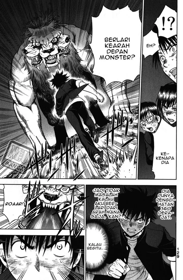 image-komik-cage-of-eden-chapter-146-8/22