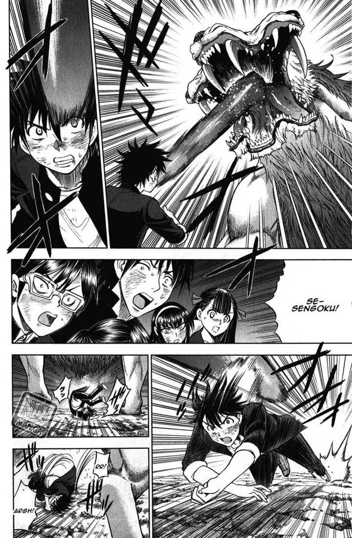 image-komik-cage-of-eden-chapter-146-9/22