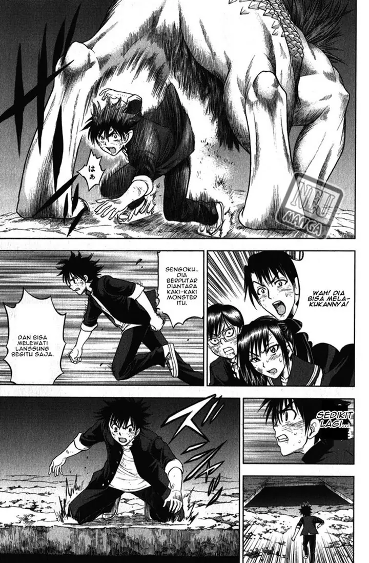 image-komik-cage-of-eden-chapter-146-10/22