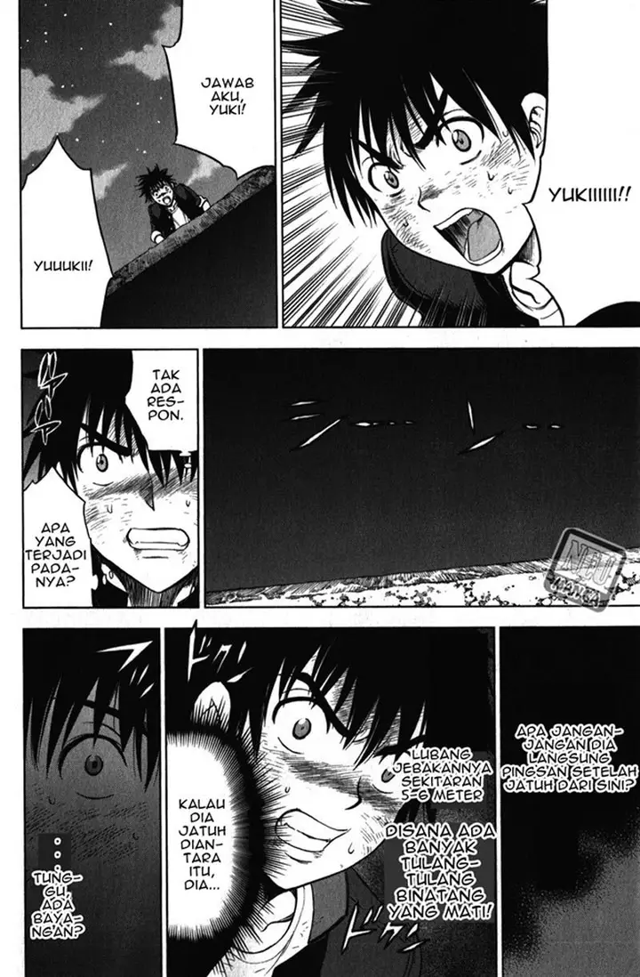 image-komik-cage-of-eden-chapter-146-11/22