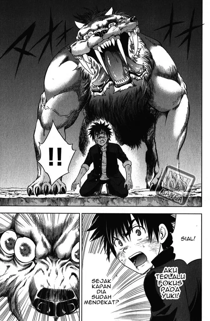 image-komik-cage-of-eden-chapter-146-12/22