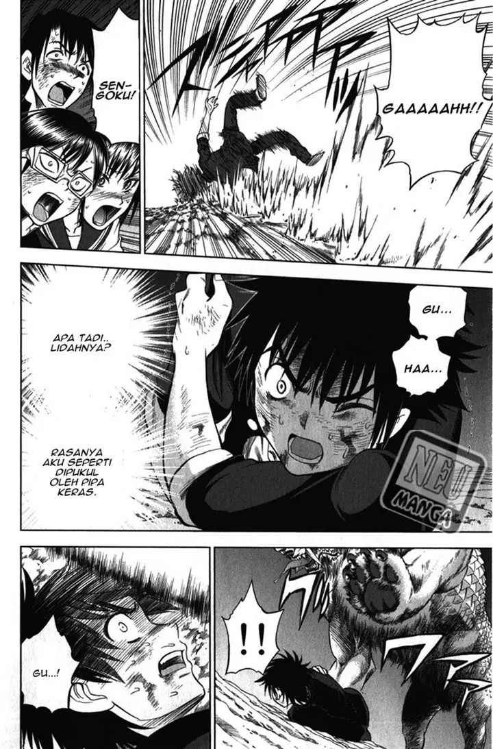 image-komik-cage-of-eden-chapter-146-14/22