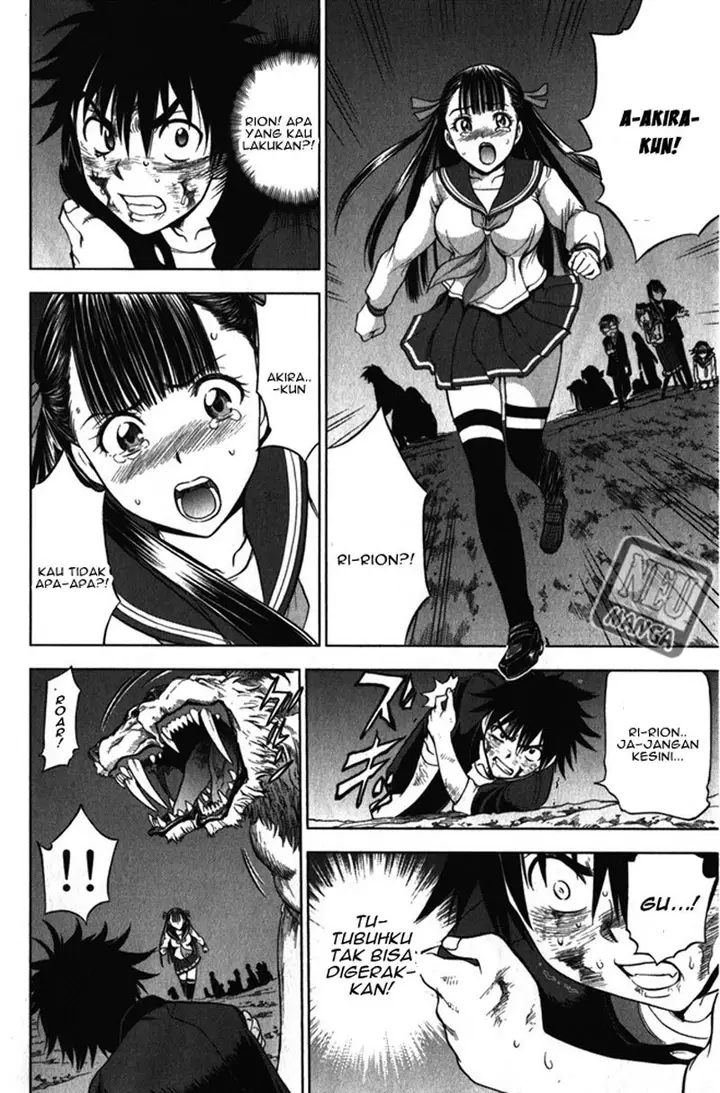 image-komik-cage-of-eden-chapter-146-16/22