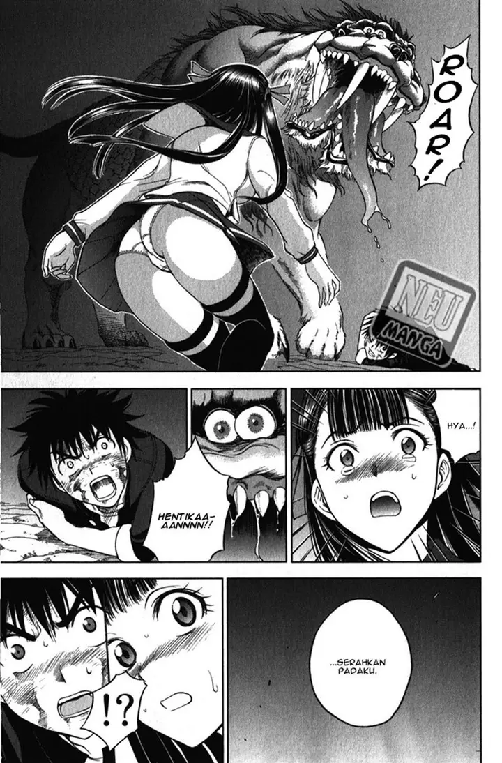 image-komik-cage-of-eden-chapter-146-17/22