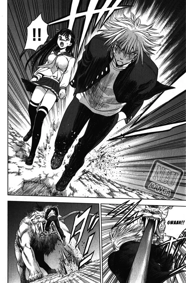 image-komik-cage-of-eden-chapter-146-18/22